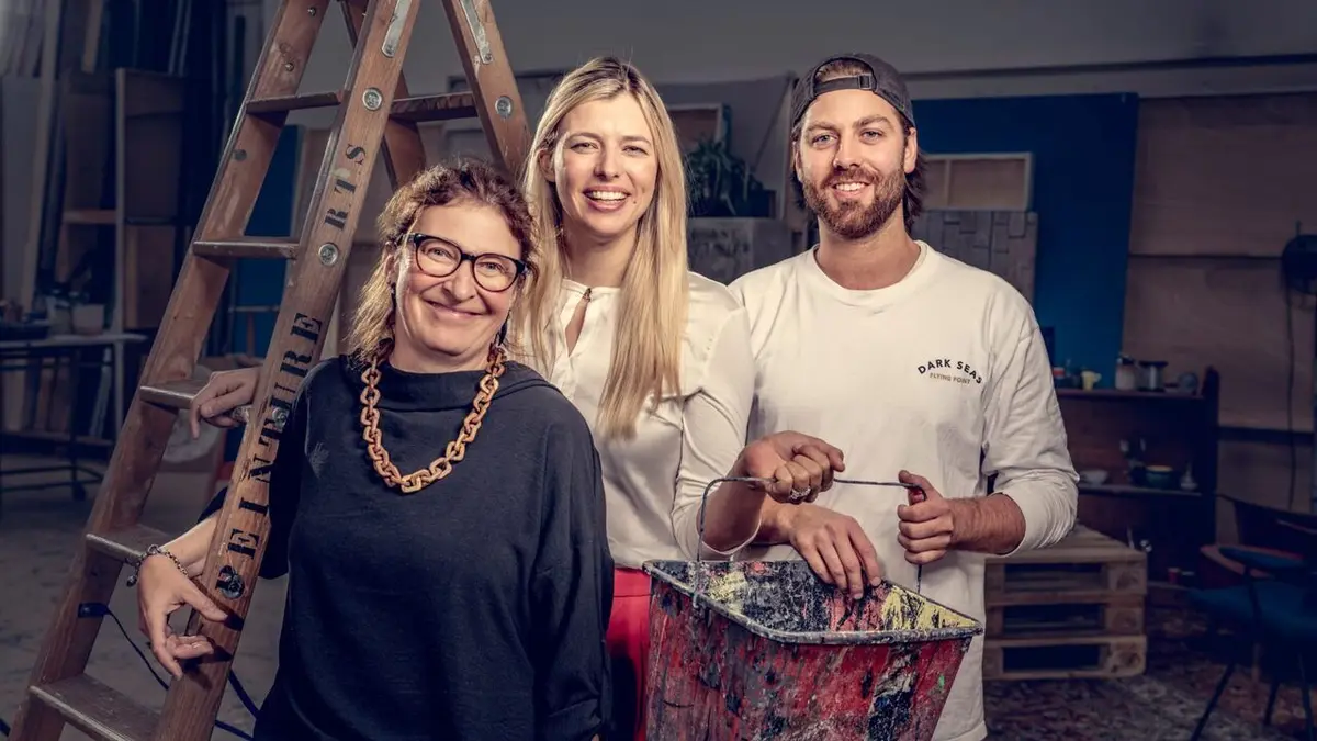 Bon débarras ! Spreitenbach