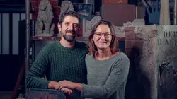 Bon débarras !  Noranco