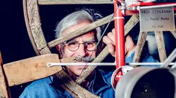 Bon Débarras ! Attalens