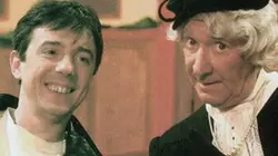 Bon week-end Spécial Eddie Barclay