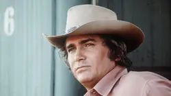 Bonanza