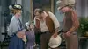 Bonanza S04E13 Le bon samaritain