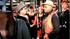 Bonanza S05E02 Charles Dickens
