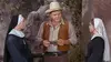 Bonanza S05E06 La force et la foi