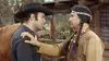 Bonanza S05E05 Le petit soldat