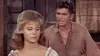 Bonanza S05E04 Le shérif de Martinville