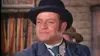 Bonanza S05E12 Les Leprechauns