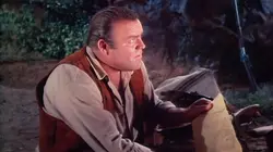 Bonanza