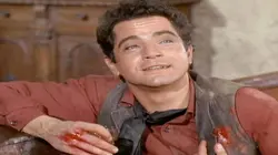 Sur Paramount Channel à 20h40 : Bonanza