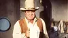 Jeb Drummond dans Bonanza S01E22 Prairie sanglante (1960)
