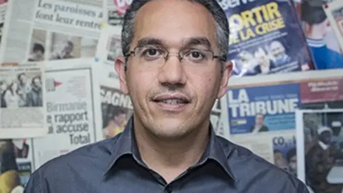 Bondy blog : 10 ans... et après ?