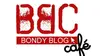Bondy blog café spécial banlieues : 10 ans après