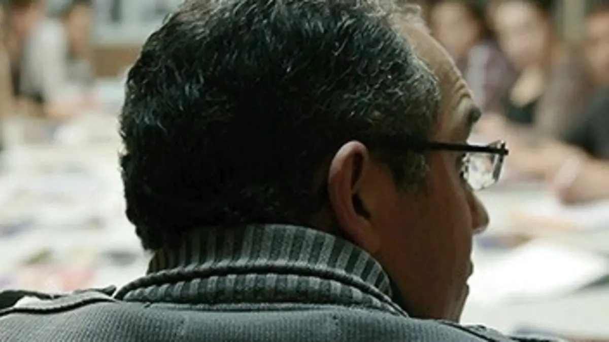 Bondy Blog, portrait de famille