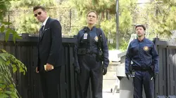 Bones S09E02 Thérapie de couple en streaming