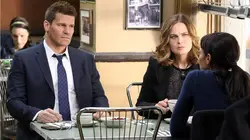 Bones