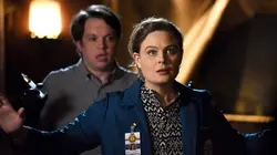 Bones S12E01 L'espoir et la douleur en streaming