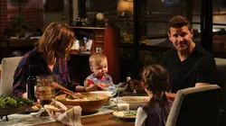 Bones S11E18 Enquête exclusive !