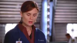 Bones S01E05 Innocence perdue