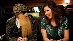 Bones S05E22 La fuite en avant