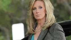 Bones S07E03 Qui a tué le prince charmant ?