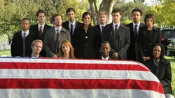 Bones S08E06 Patriote