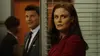Bones S08E16 Petit meurtre entre amis
