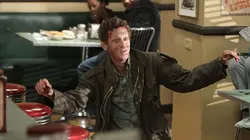 Bones S08E17 Voyager dans le temps