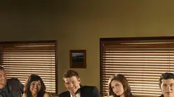 Bones S08E12 De corporis fabrica