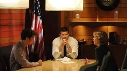 Bones S09E05 Une liste de rêves en streaming