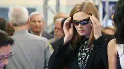 Bones S10E05 Retour de flamme