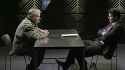 Bones  S11E18 Enquête exclusive !