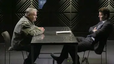 Enquête exclusive !