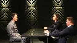 Bones S11E21 Les joyaux de la discorde