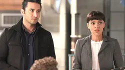 Bones S12E11 Le jugement dernier