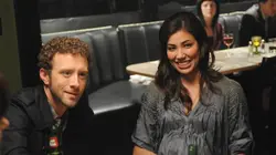 Bones S06E18 Le chupacabra