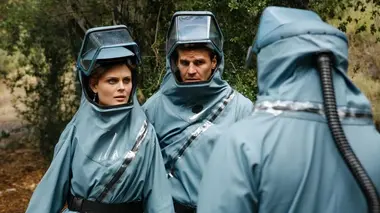 Bones S02E20 La recette du bonheur