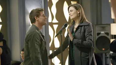 Bones S03E14 Mélodie pour un meurtre