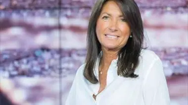 Le soleil, ses effets sur la peau et les bons conseils pour en profiter sans prendre de risque