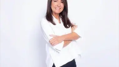 Spéciale Coronavirus