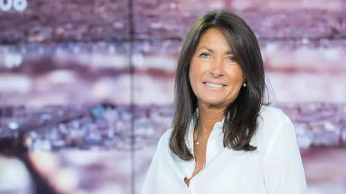 Bonjour Dr Milhau Spécial Covid-19