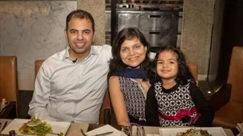 Bonjour la Suisse S02E05 Que du bonheur ?