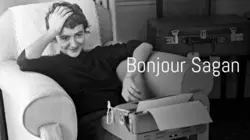 Bonjour Sagan