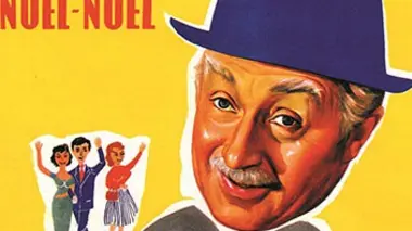 Bonjour toubib