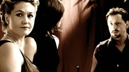 Casting Bonne année quand même !