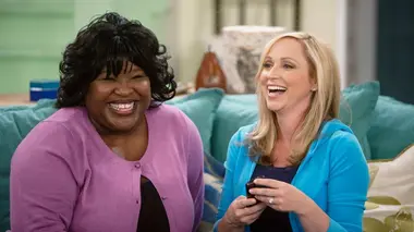 L'étrange histoire de monsieur Dabney