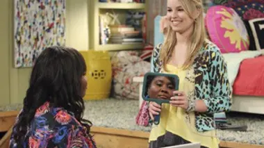 Charlie et monsieur Popot