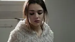 Visuel de Bonne espérance