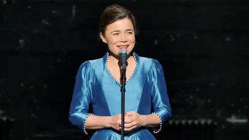 Audiences TV : Bonne nuit Blanche