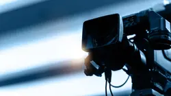 Bonnes affaires à Bruxelles