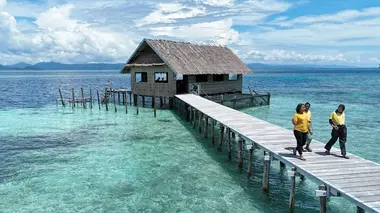 Vers une protection citoyenne de la nature